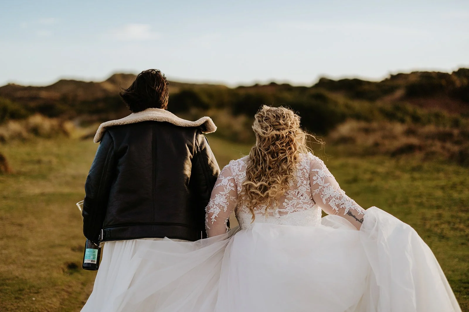 Aislinn & Sophie | Murlough Nature Reserve elopment-17.jpg