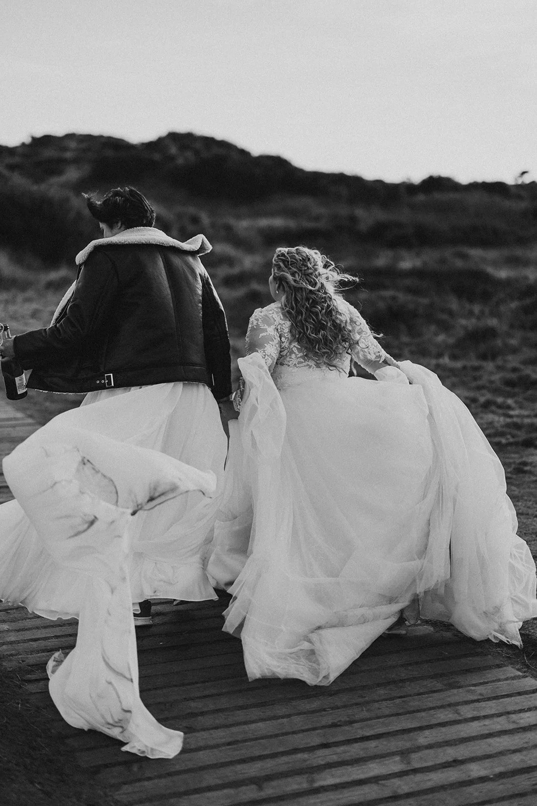 Aislinn & Sophie | Murlough Nature Reserve elopment-18.jpg