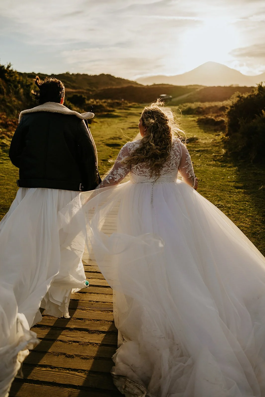 Aislinn & Sophie | Murlough Nature Reserve elopment-23.jpg