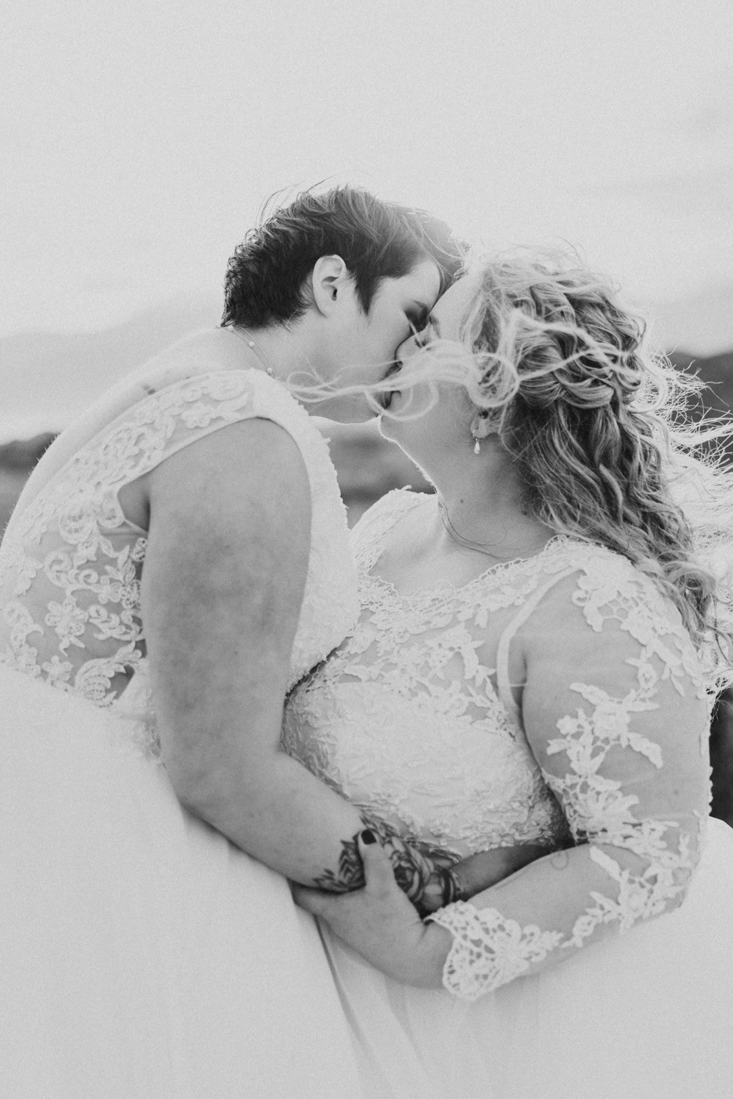 Aislinn & Sophie | Murlough Nature Reserve elopment-31.jpg
