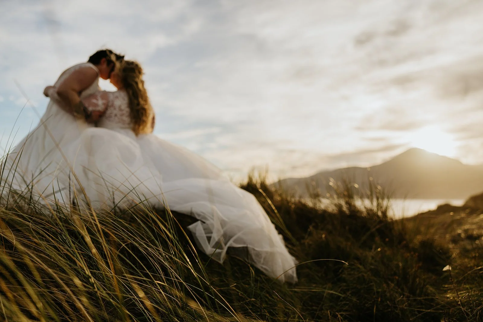 Aislinn & Sophie | Murlough Nature Reserve elopment-38.jpg