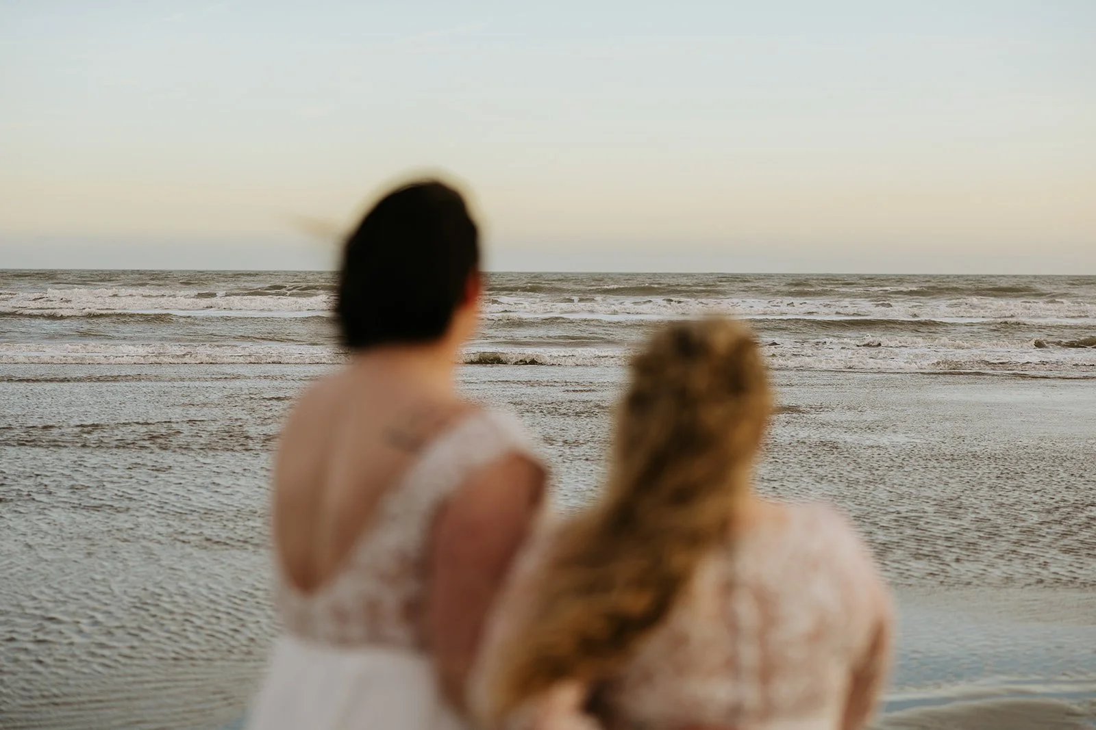 Aislinn & Sophie | Murlough Nature Reserve elopment-52.jpg