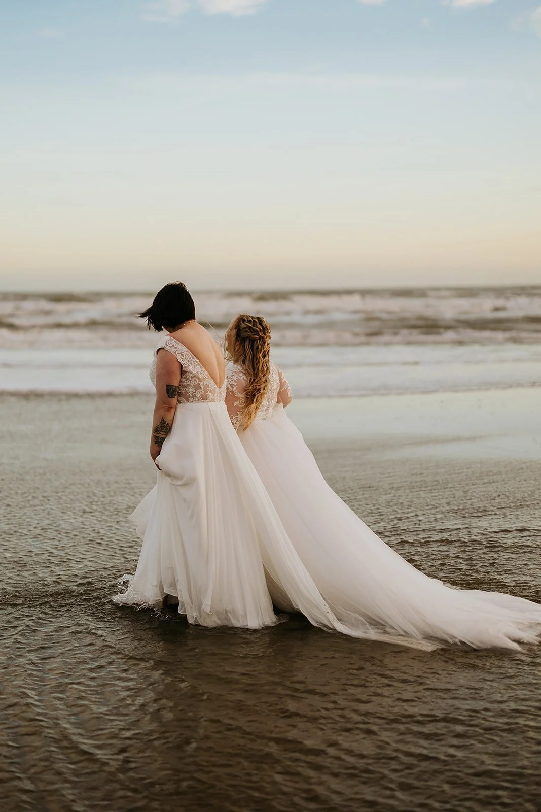 Aislinn & Sophie | Murlough Nature Reserve elopment-55.jpg