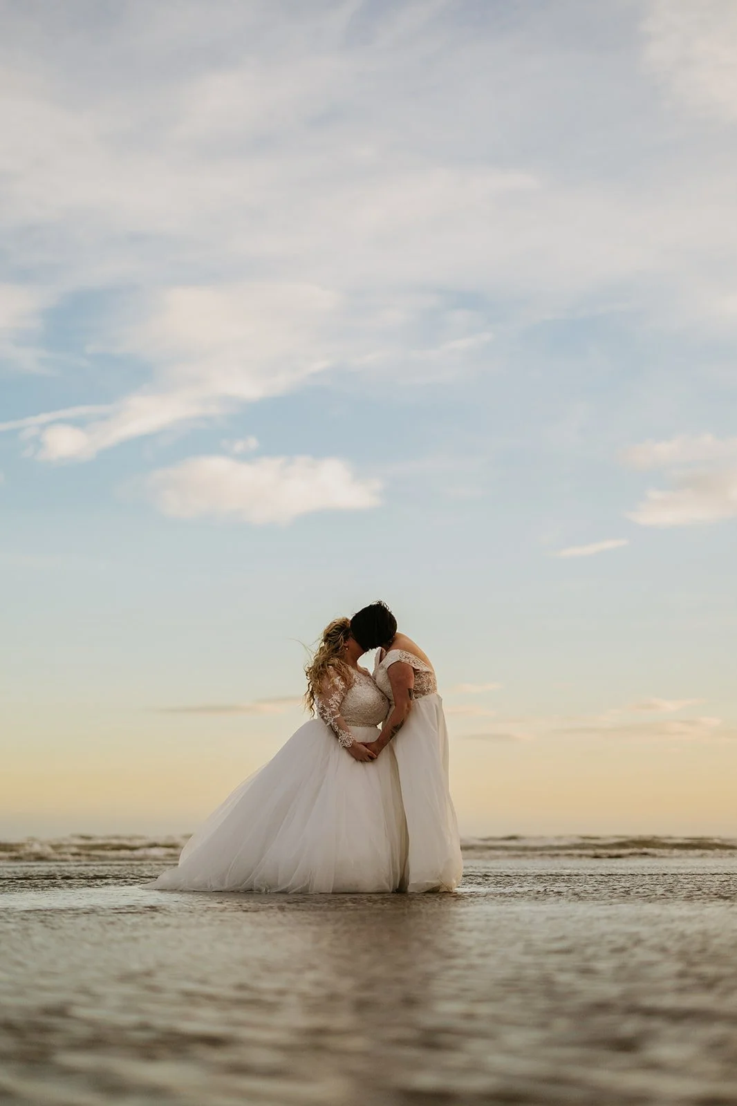 Aislinn & Sophie | Murlough Nature Reserve elopment-56.jpg