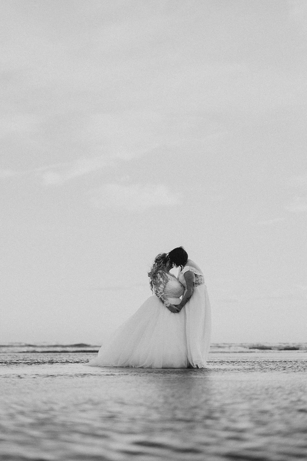 Aislinn & Sophie | Murlough Nature Reserve elopment-57.jpg
