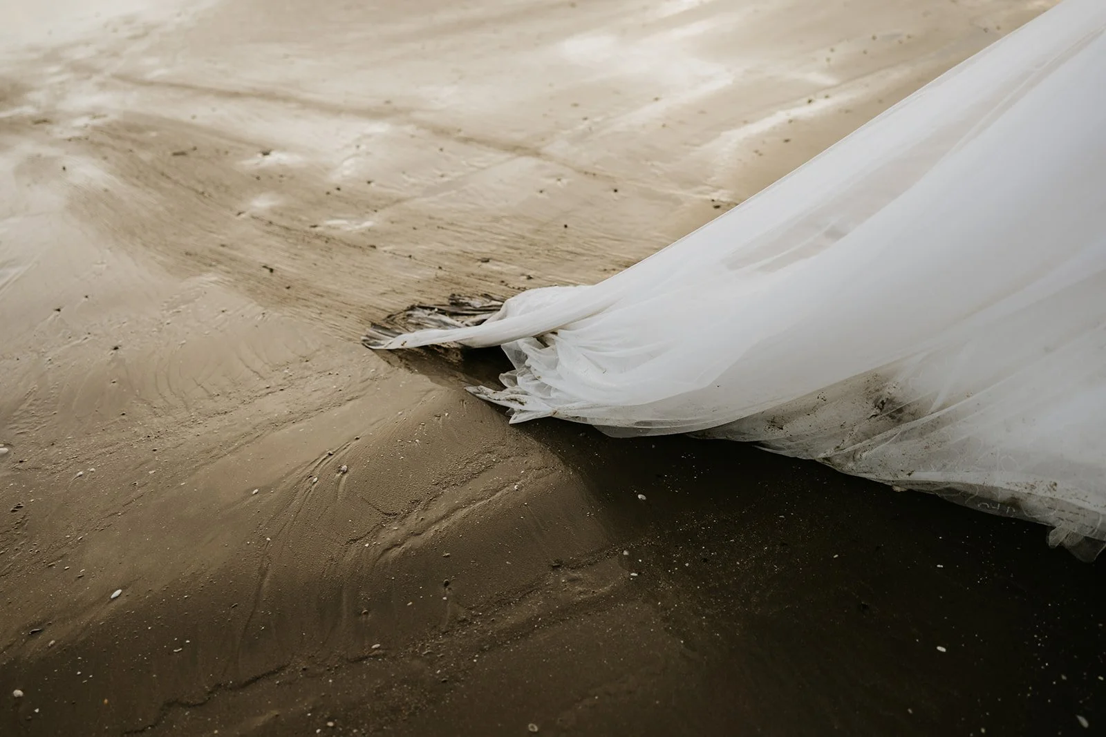 Aislinn & Sophie | Murlough Nature Reserve elopment-71.jpg