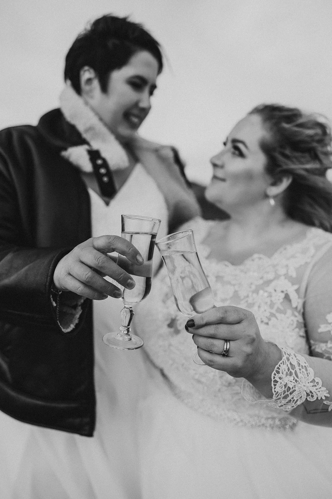 Aislinn & Sophie | Murlough Nature Reserve elopment-74.jpg
