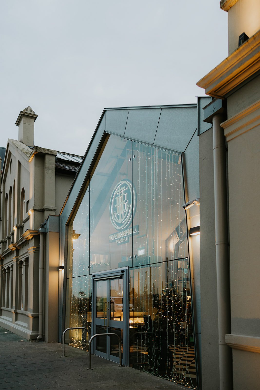 Nenagh & Aaron | Titanic Hotel-5.jpg