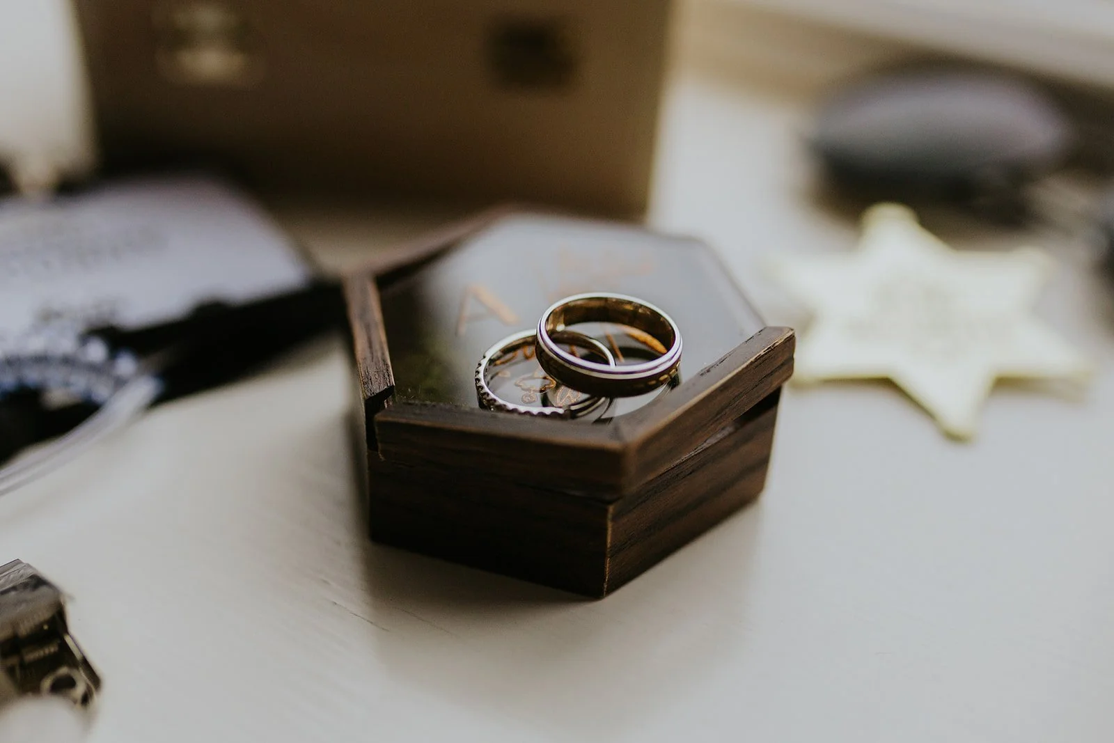 Nenagh & Aaron | Titanic Hotel-8.jpg