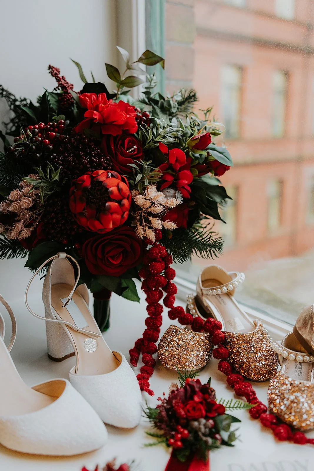Nenagh & Aaron | Titanic Hotel-9.jpg