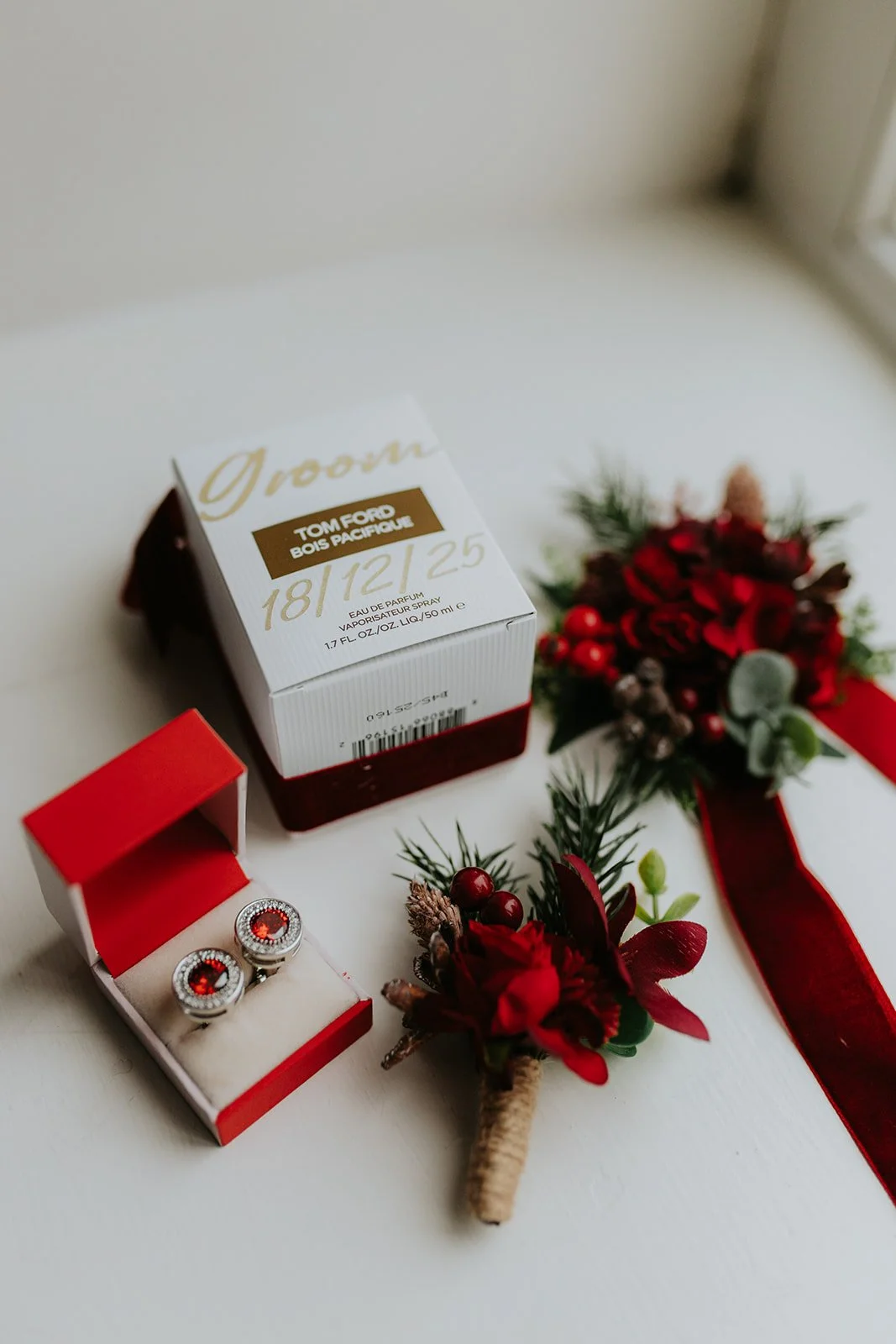 Nenagh & Aaron | Titanic Hotel-11.jpg