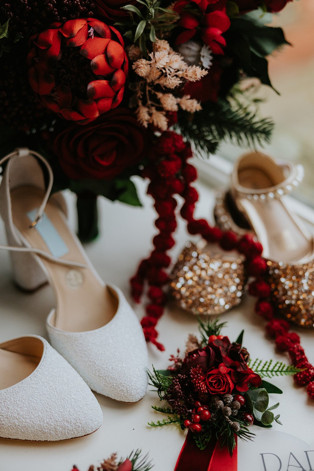 Nenagh & Aaron | Titanic Hotel-12.jpg