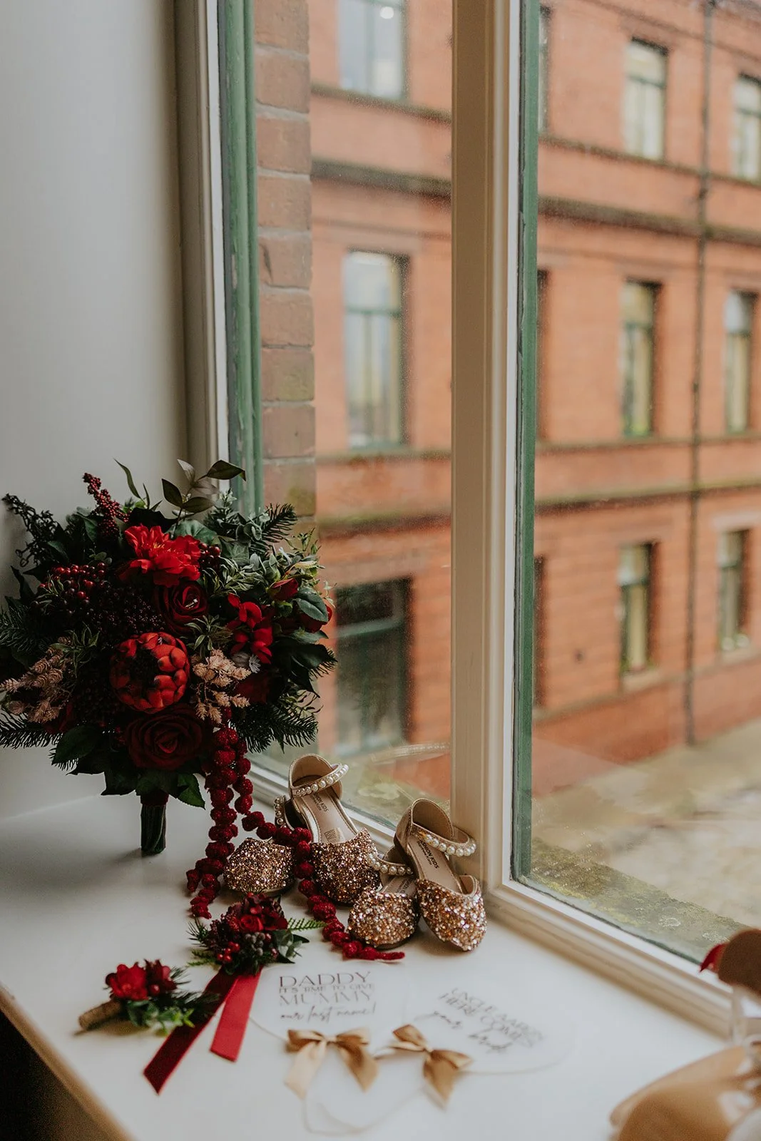 Nenagh & Aaron | Titanic Hotel-14.jpg