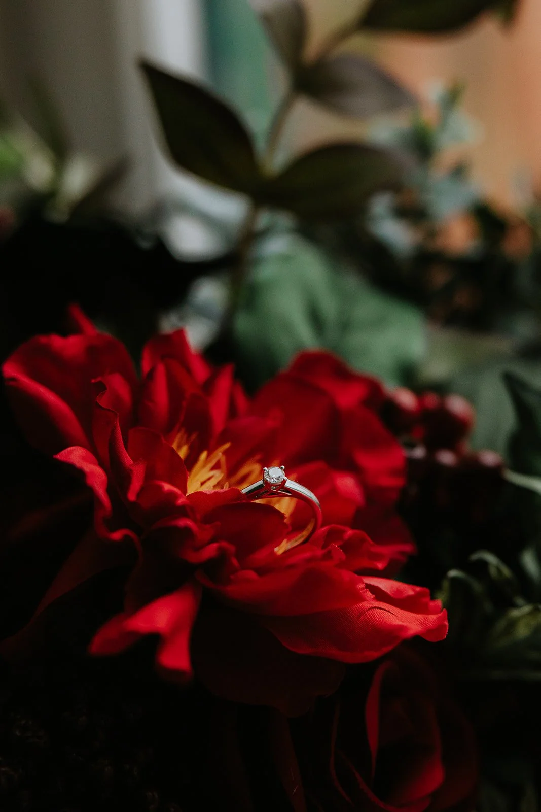 Nenagh & Aaron | Titanic Hotel-15.jpg