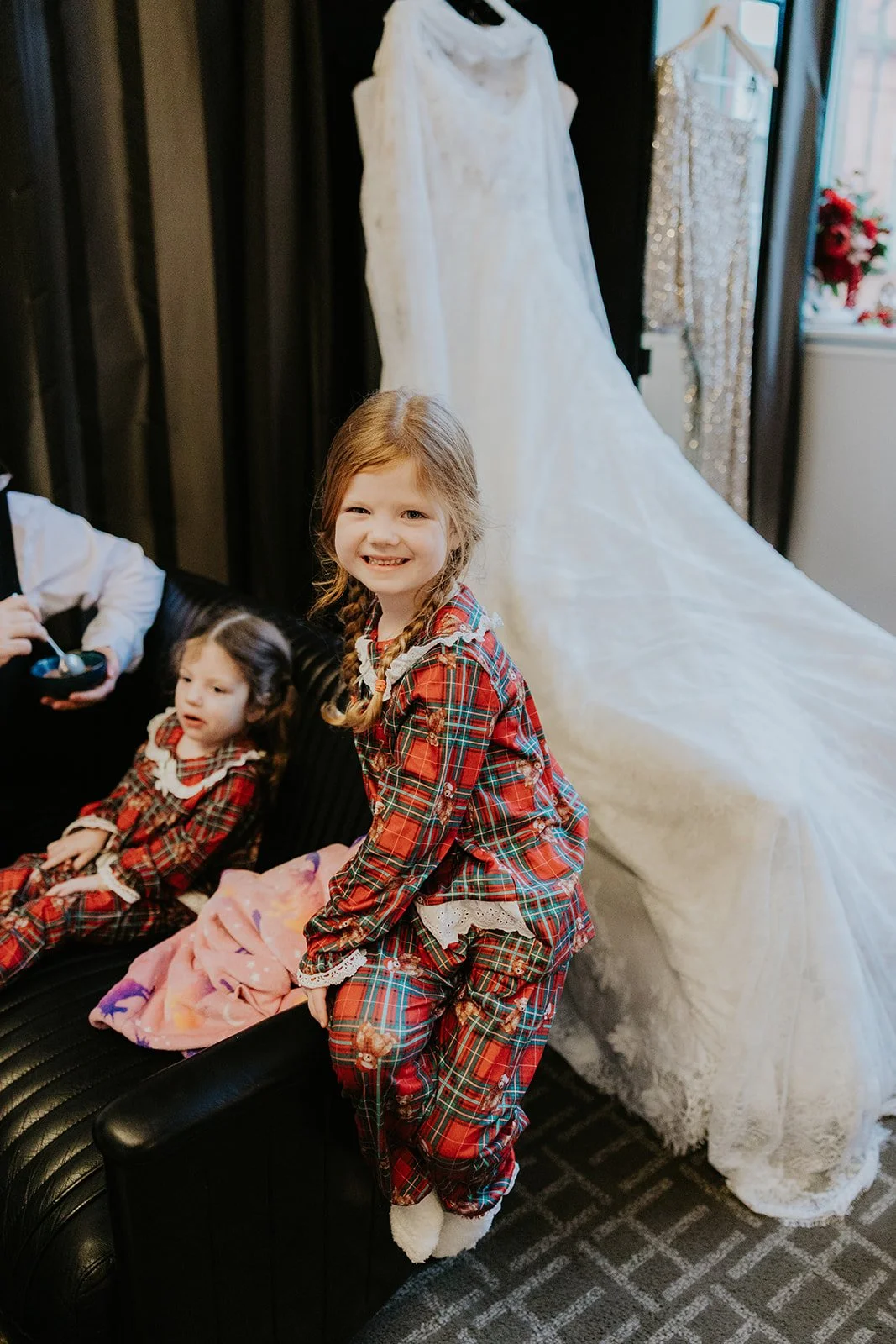 Nenagh & Aaron | Titanic Hotel-17.jpg