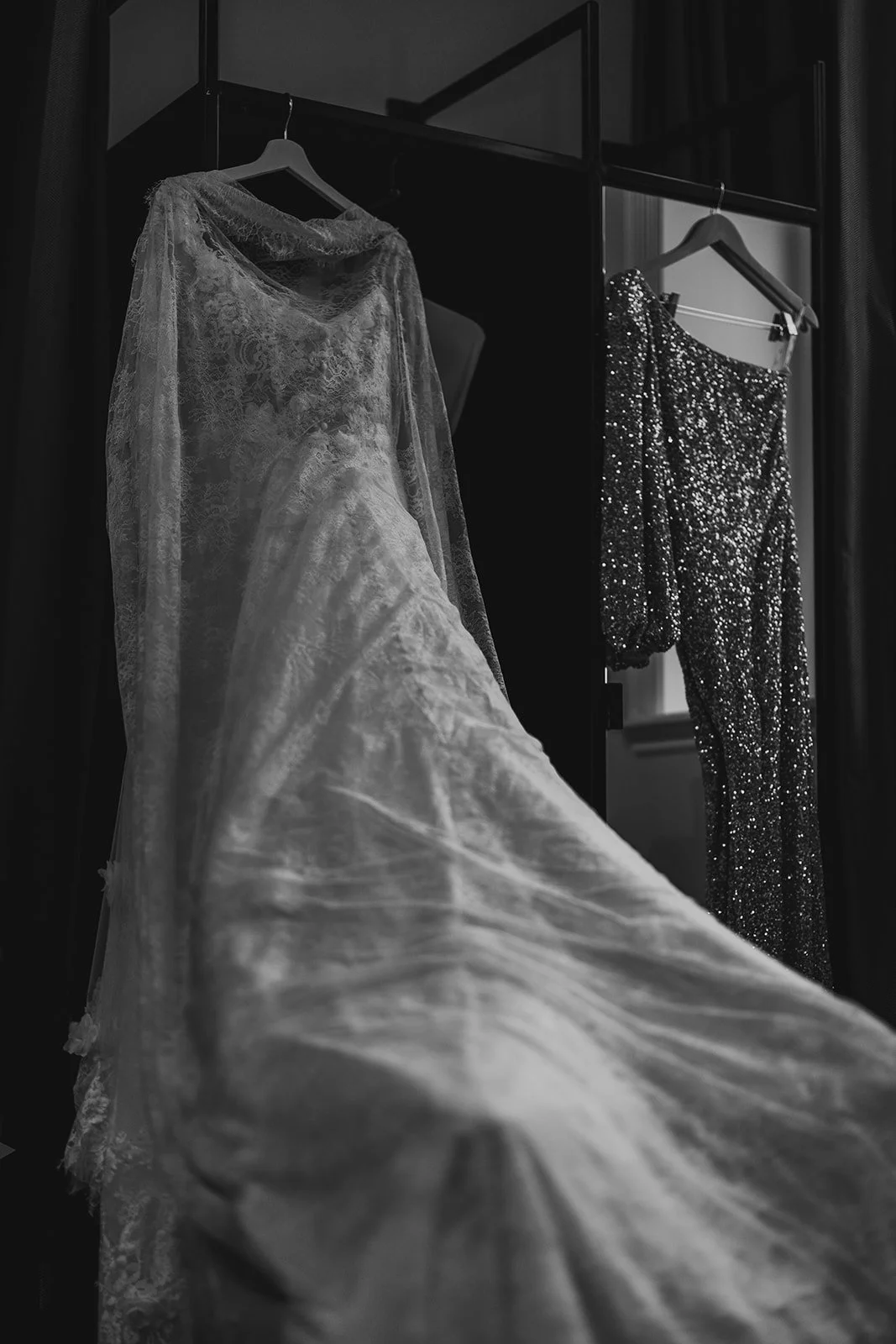 Nenagh & Aaron | Titanic Hotel-18.jpg