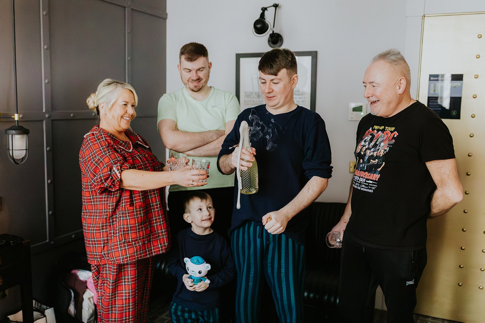 Nenagh & Aaron | Titanic Hotel-19.jpg