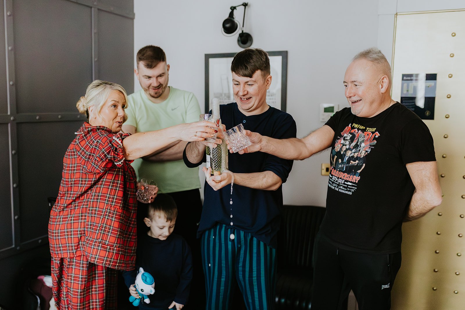 Nenagh & Aaron | Titanic Hotel-20.jpg