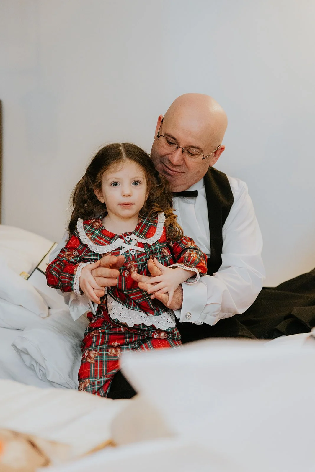 Nenagh & Aaron | Titanic Hotel-24.jpg