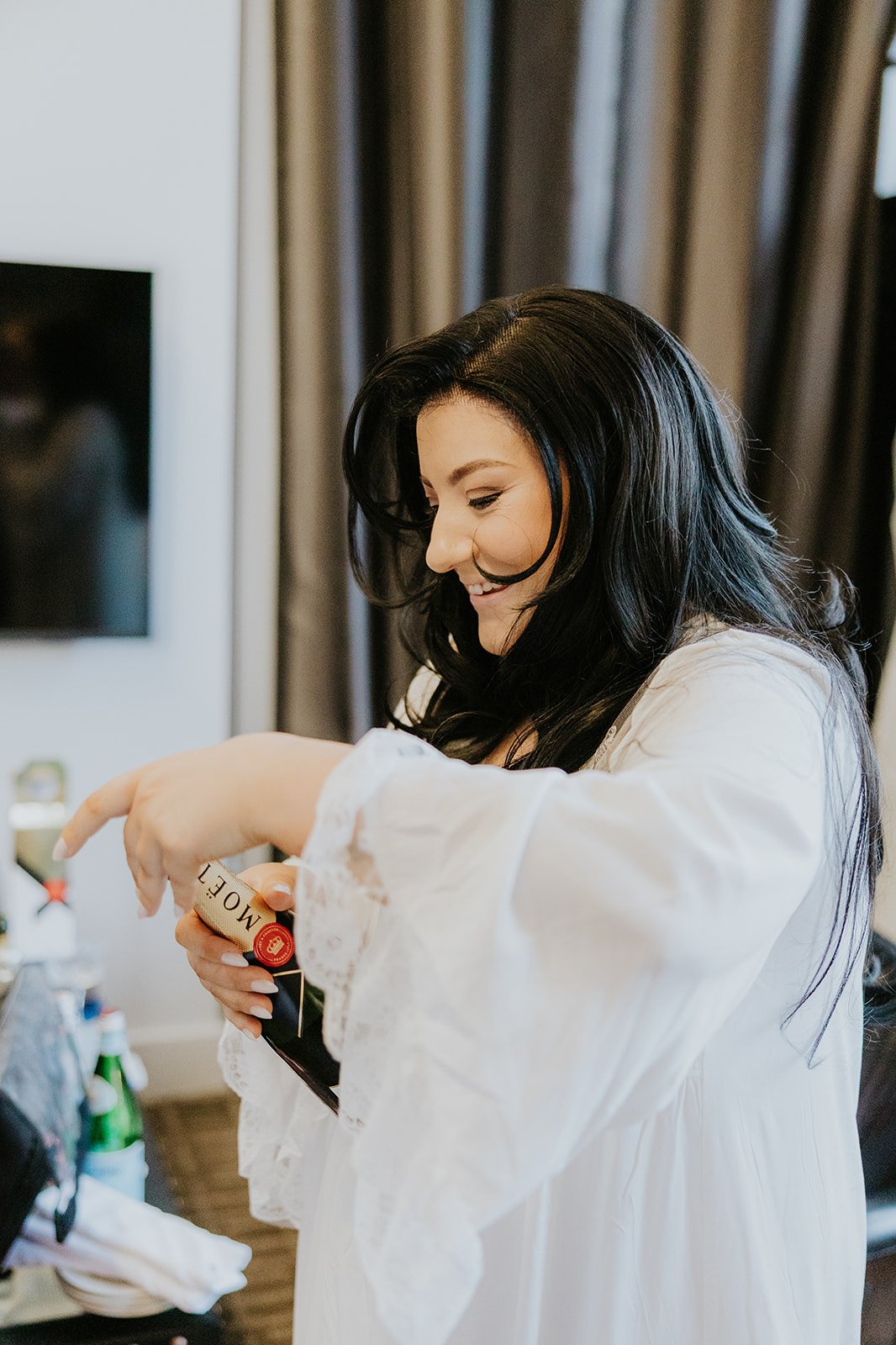 Nenagh & Aaron | Titanic Hotel-27.jpg