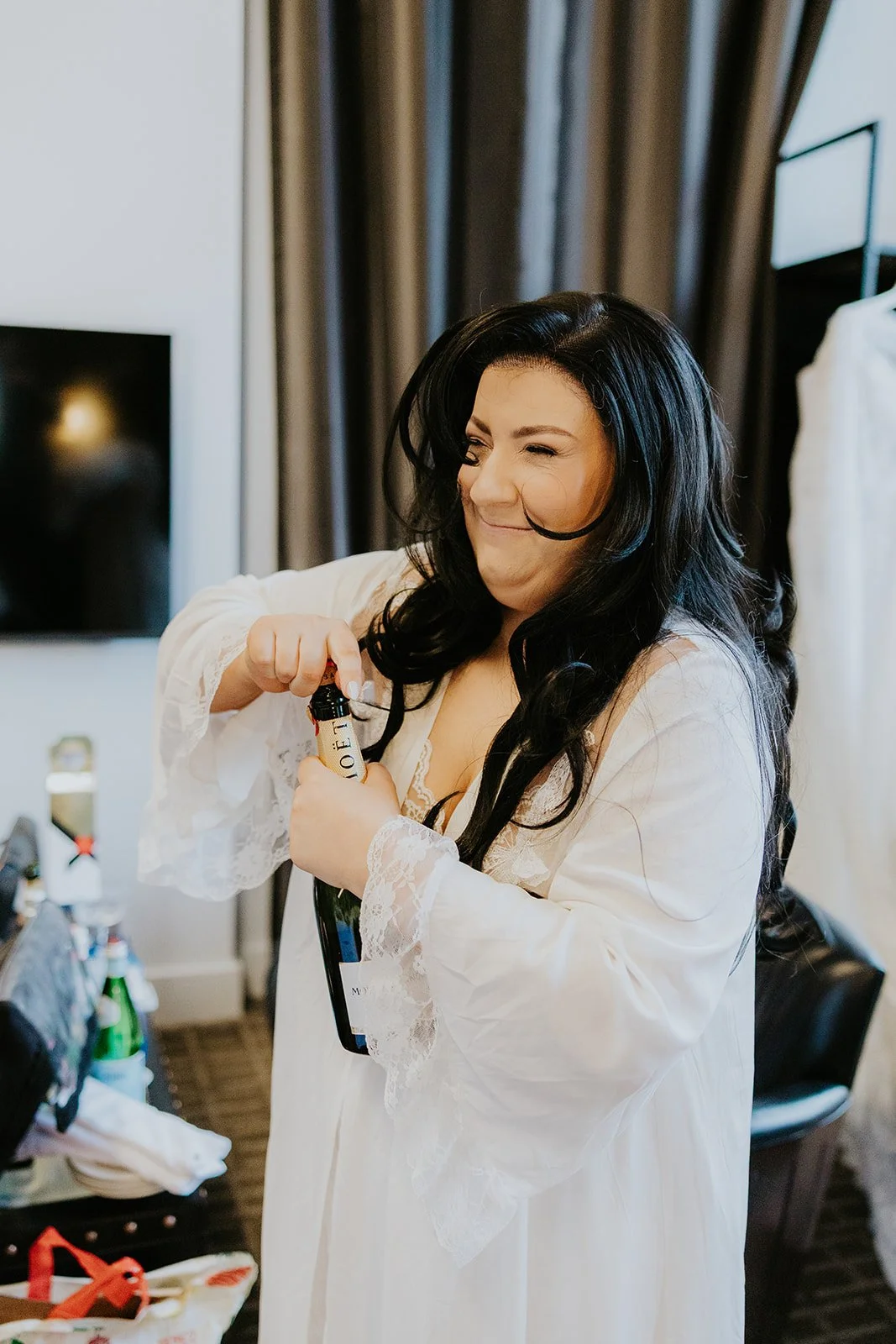 Nenagh & Aaron | Titanic Hotel-28.jpg