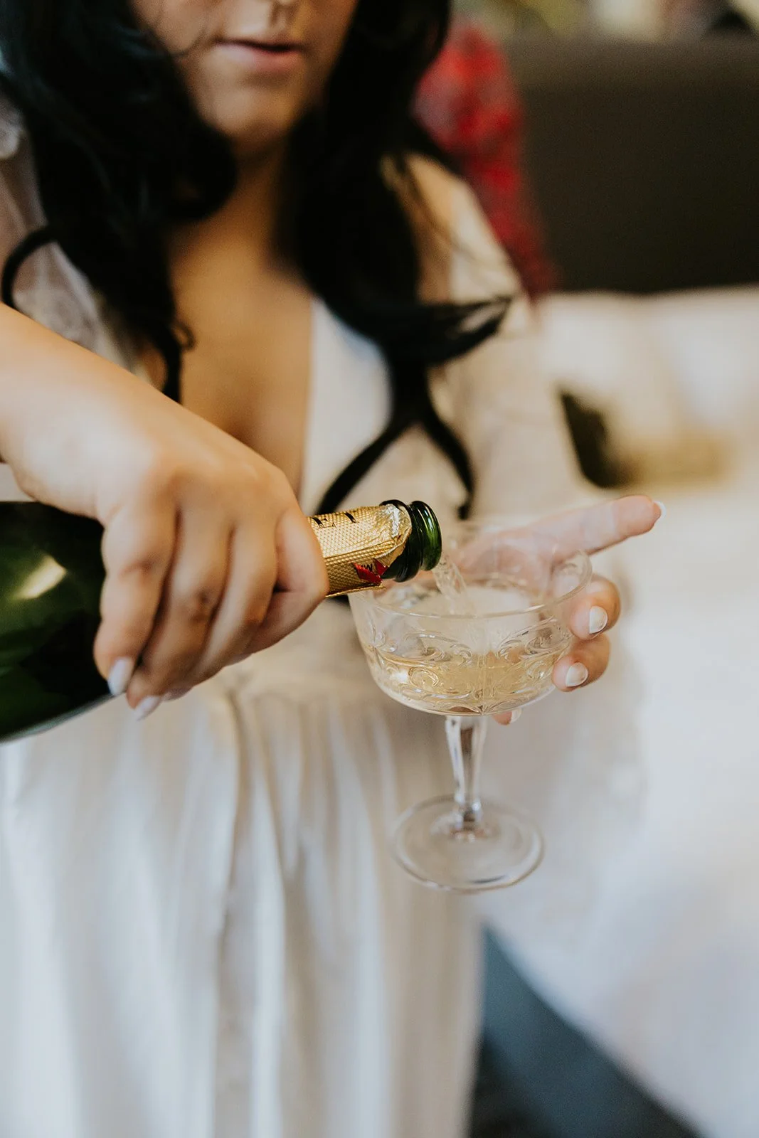 Nenagh & Aaron | Titanic Hotel-29.jpg