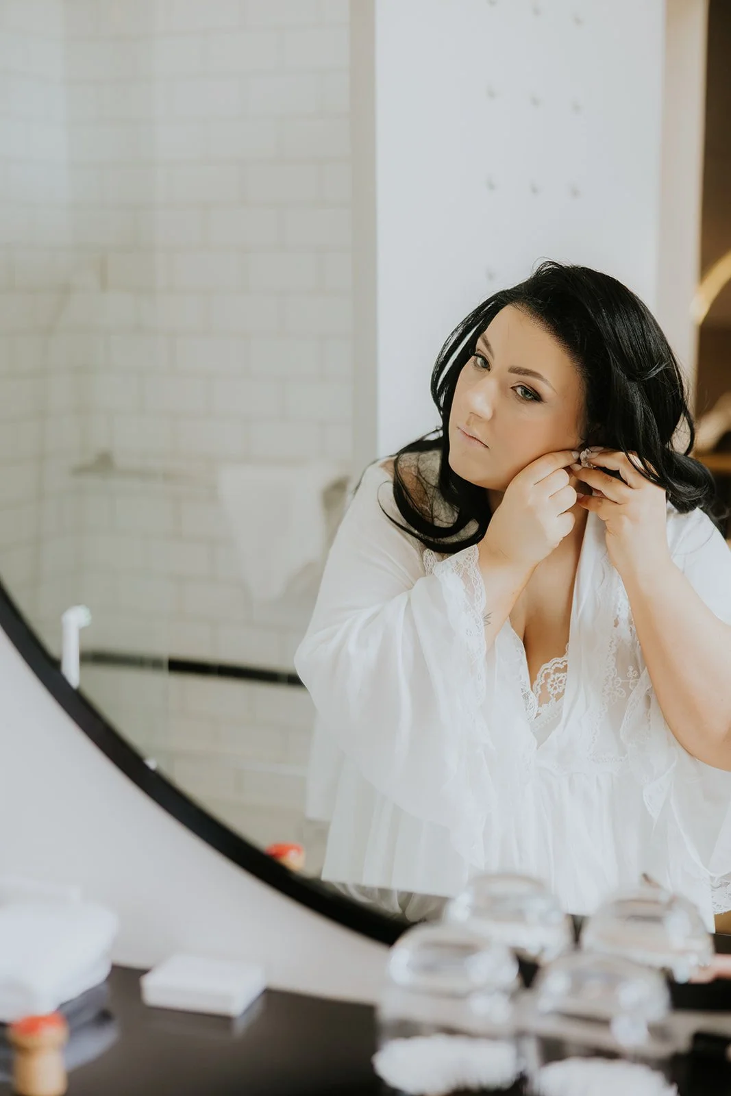 Nenagh & Aaron | Titanic Hotel-31.jpg