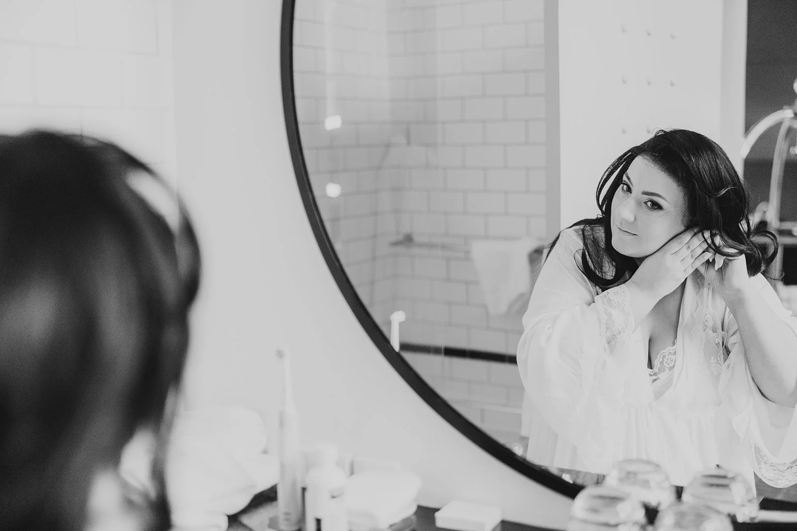 Nenagh & Aaron | Titanic Hotel-32.jpg