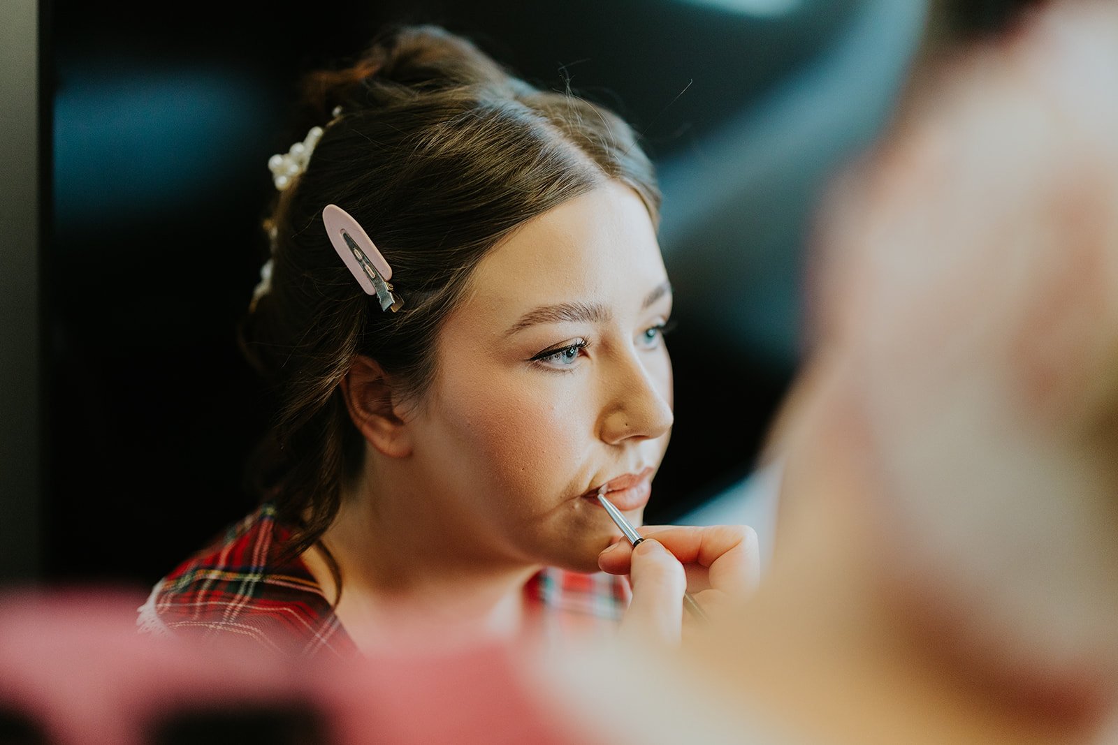 Nenagh & Aaron | Titanic Hotel-34.jpg