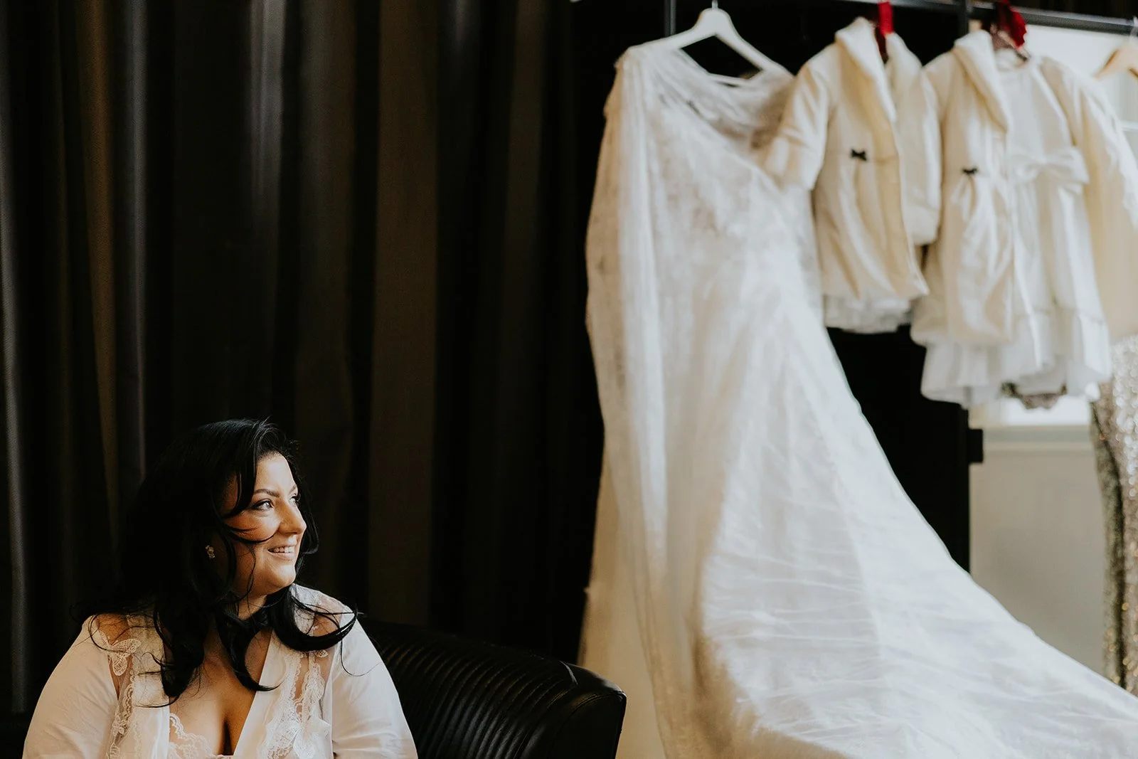 Nenagh & Aaron | Titanic Hotel-37.jpg