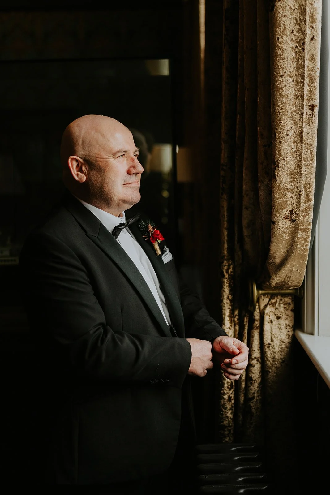 Nenagh & Aaron | Titanic Hotel-42.jpg