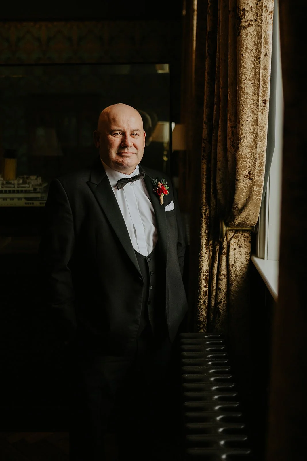 Nenagh & Aaron | Titanic Hotel-43.jpg