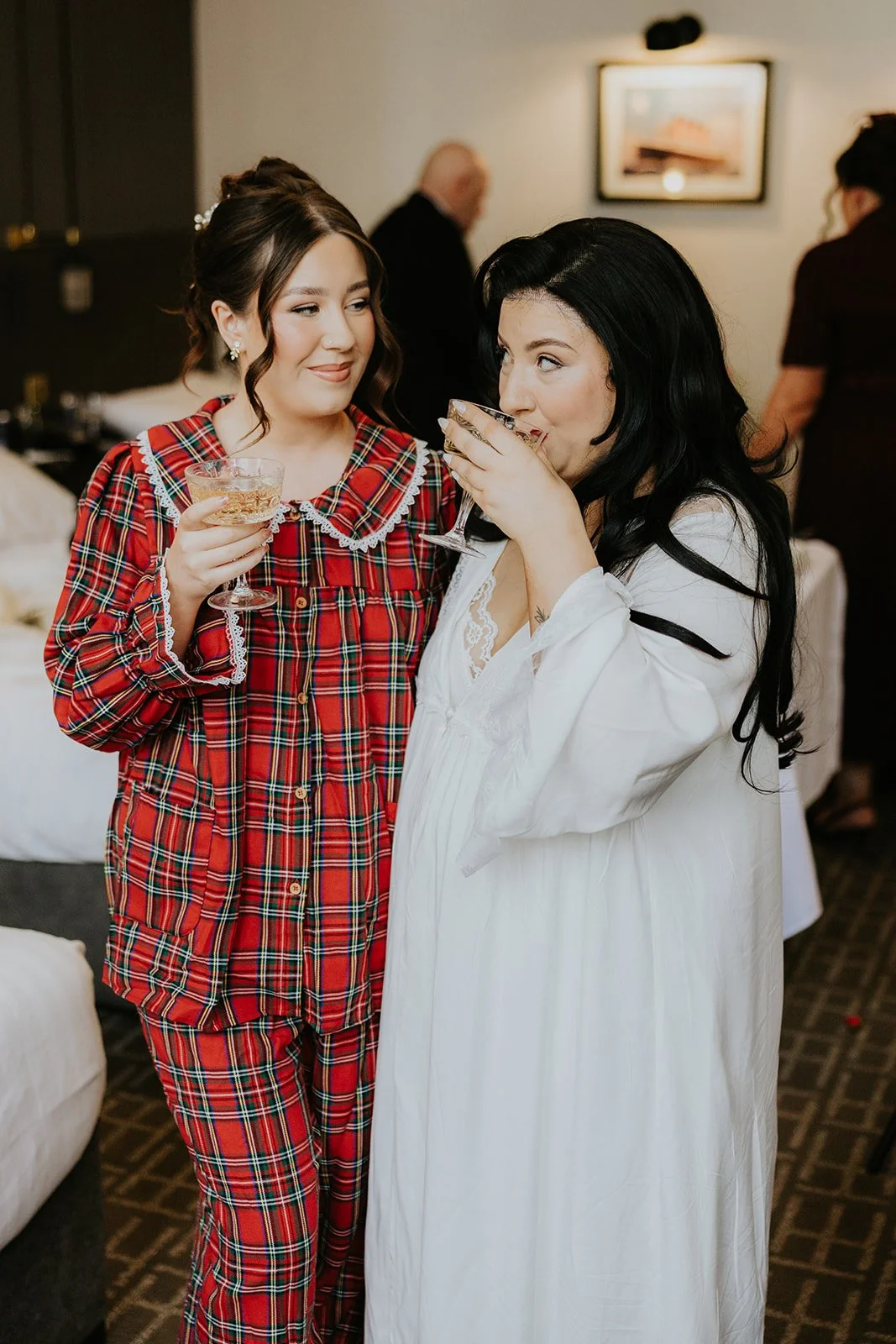 Nenagh & Aaron | Titanic Hotel-44.jpg