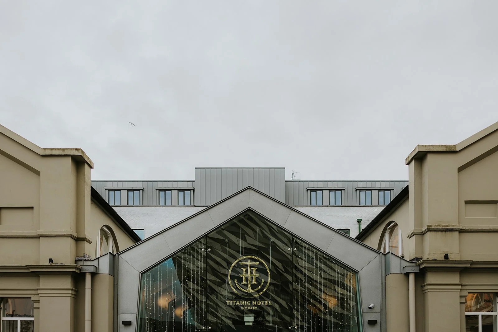 Nenagh & Aaron | Titanic Hotel-45.jpg
