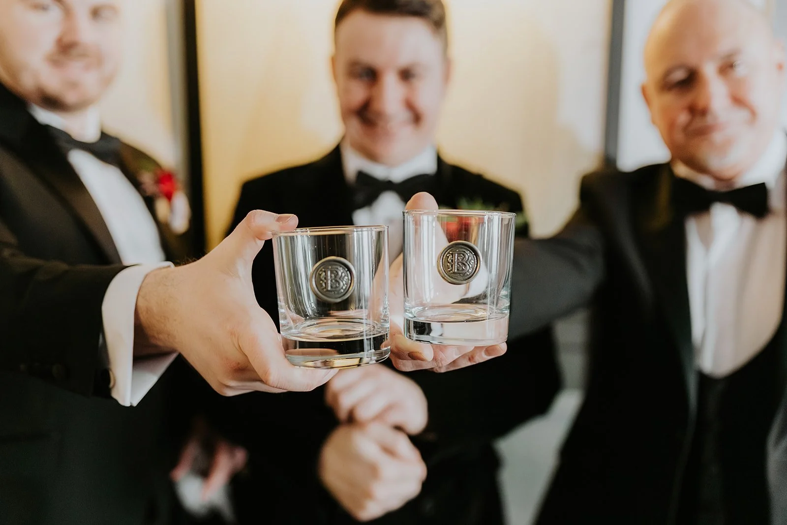Nenagh & Aaron | Titanic Hotel-48.jpg