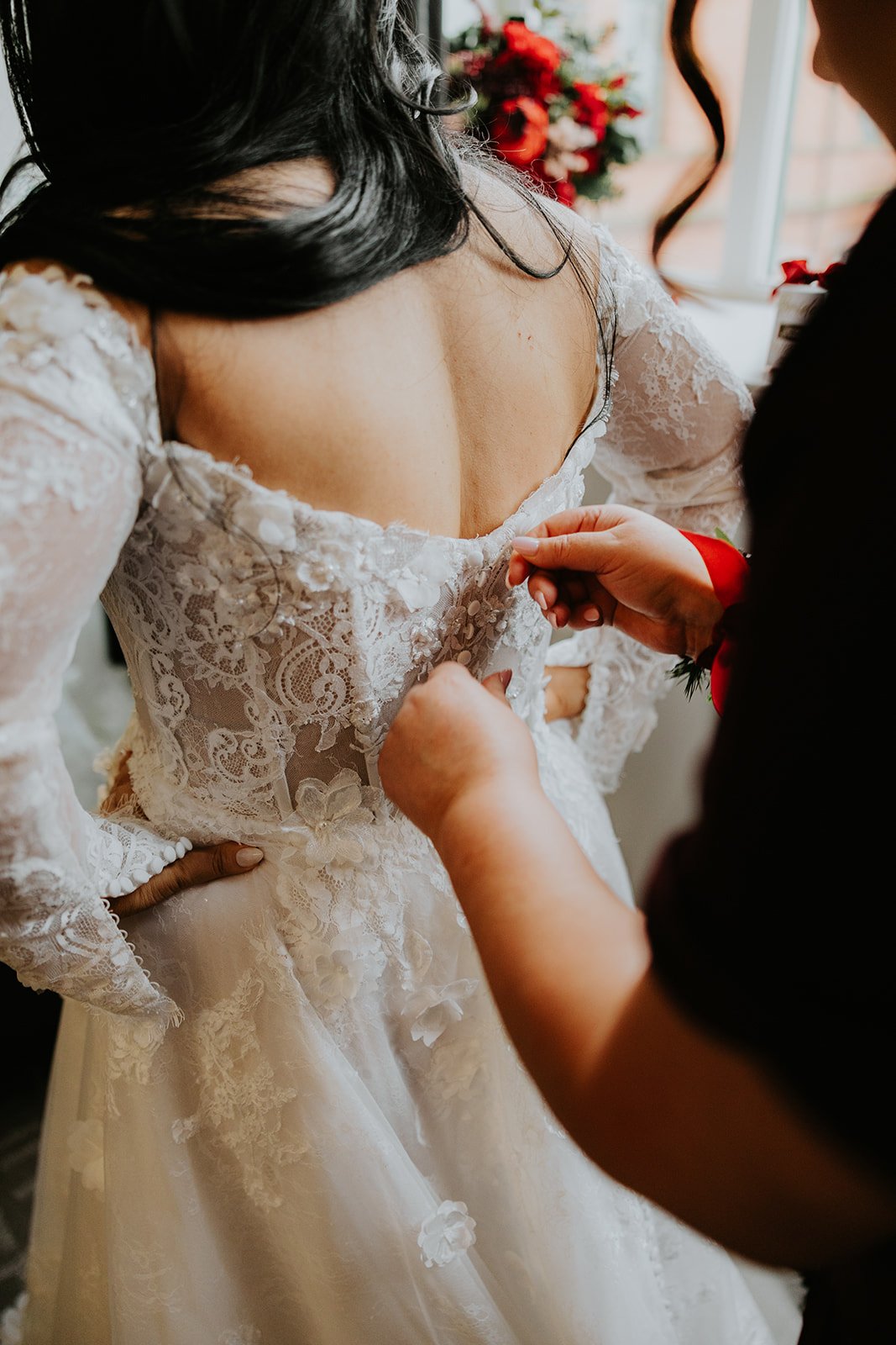 Nenagh & Aaron | Titanic Hotel-49.jpg