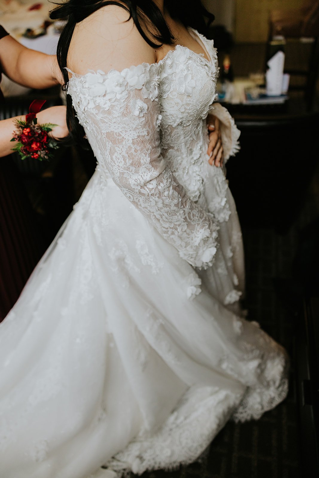 Nenagh & Aaron | Titanic Hotel-50.jpg