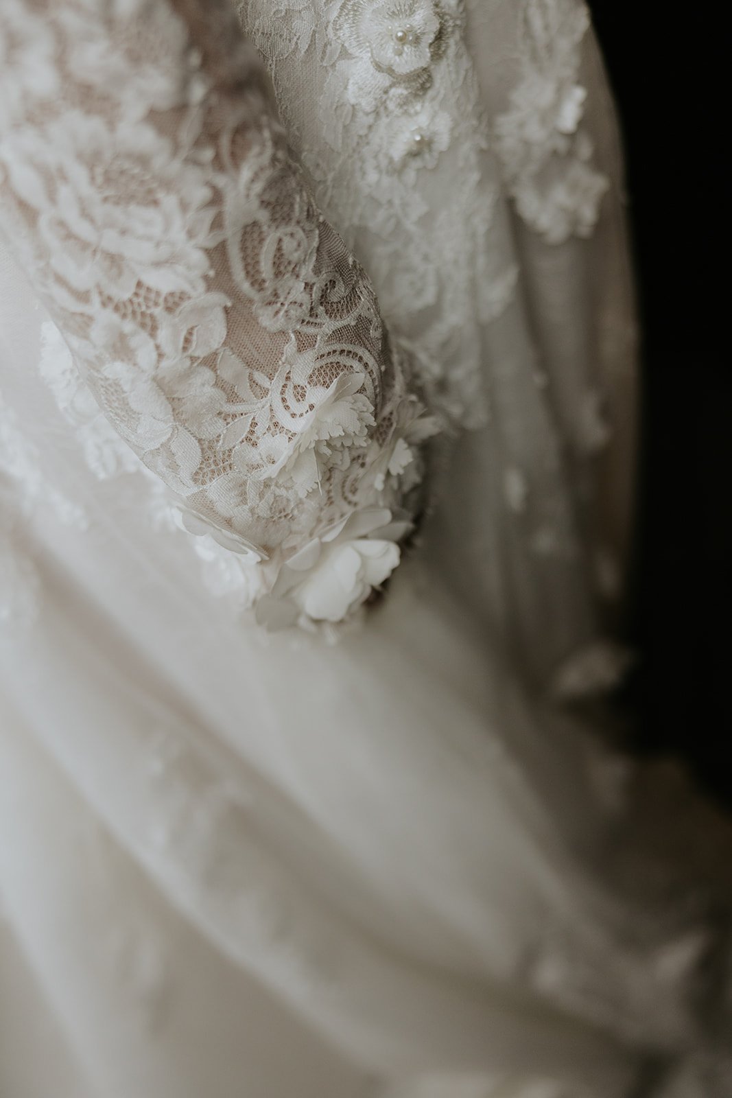 Nenagh & Aaron | Titanic Hotel-51.jpg