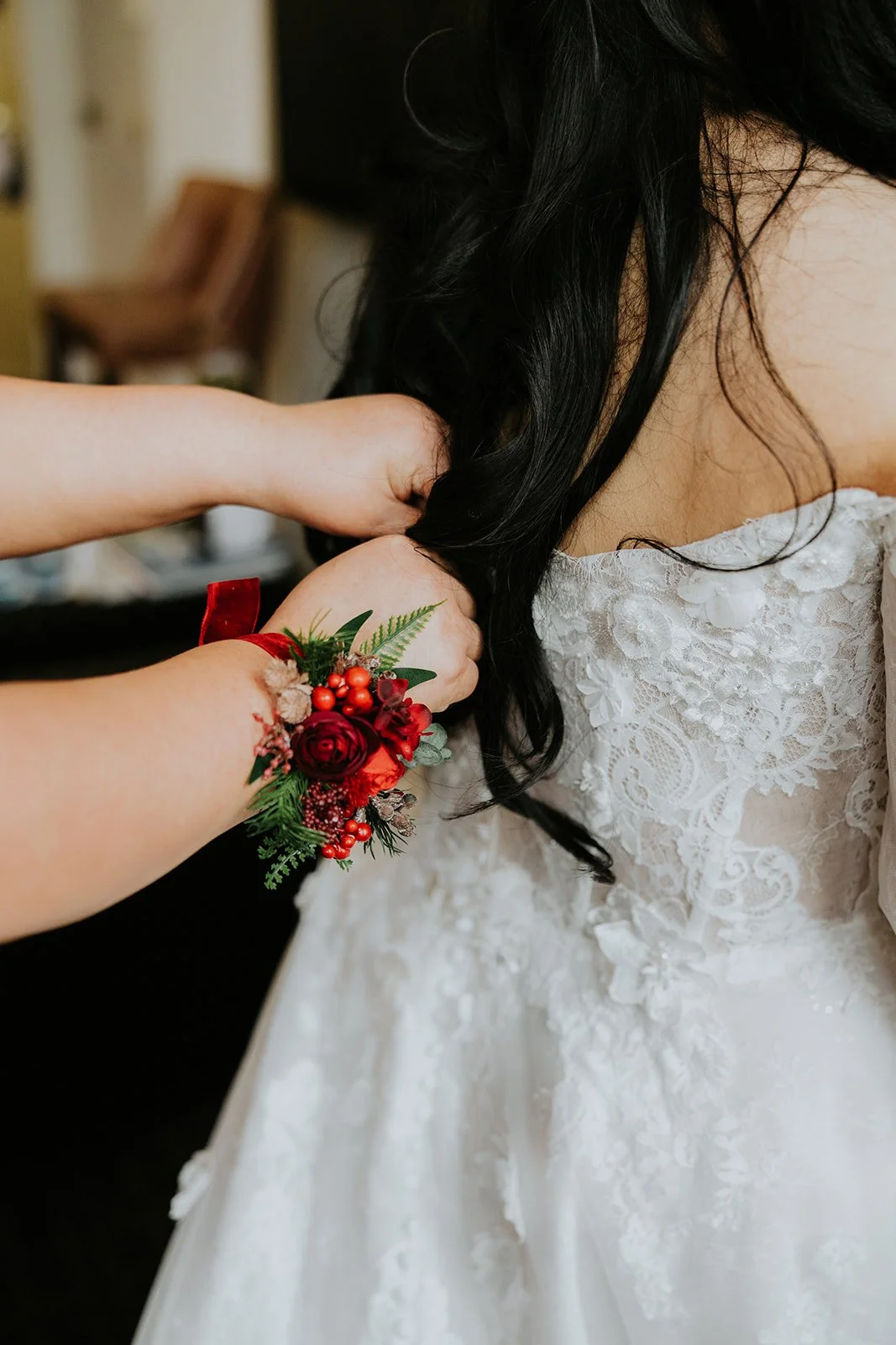 Nenagh & Aaron | Titanic Hotel-53.jpg