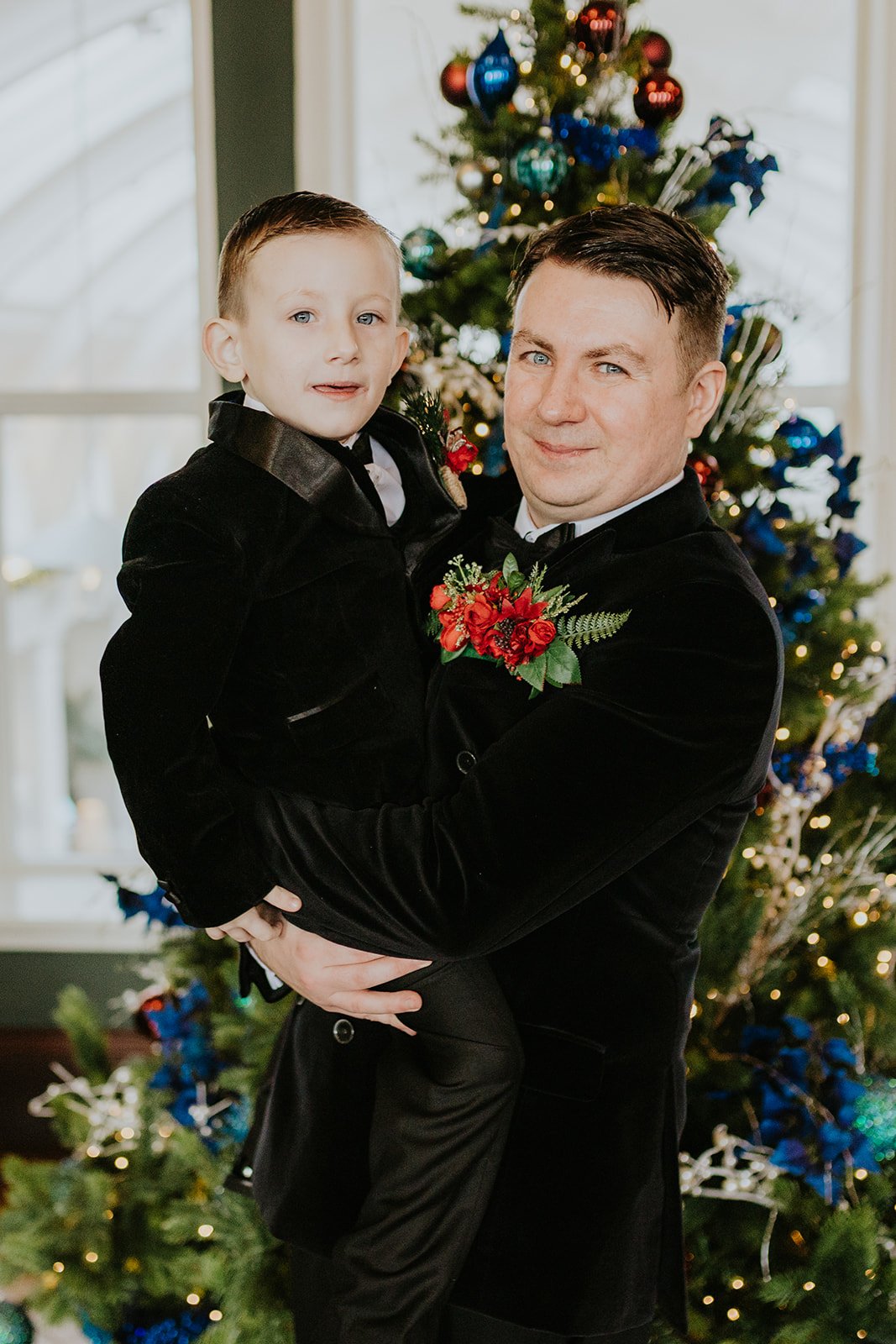 Nenagh & Aaron | Titanic Hotel-54.jpg