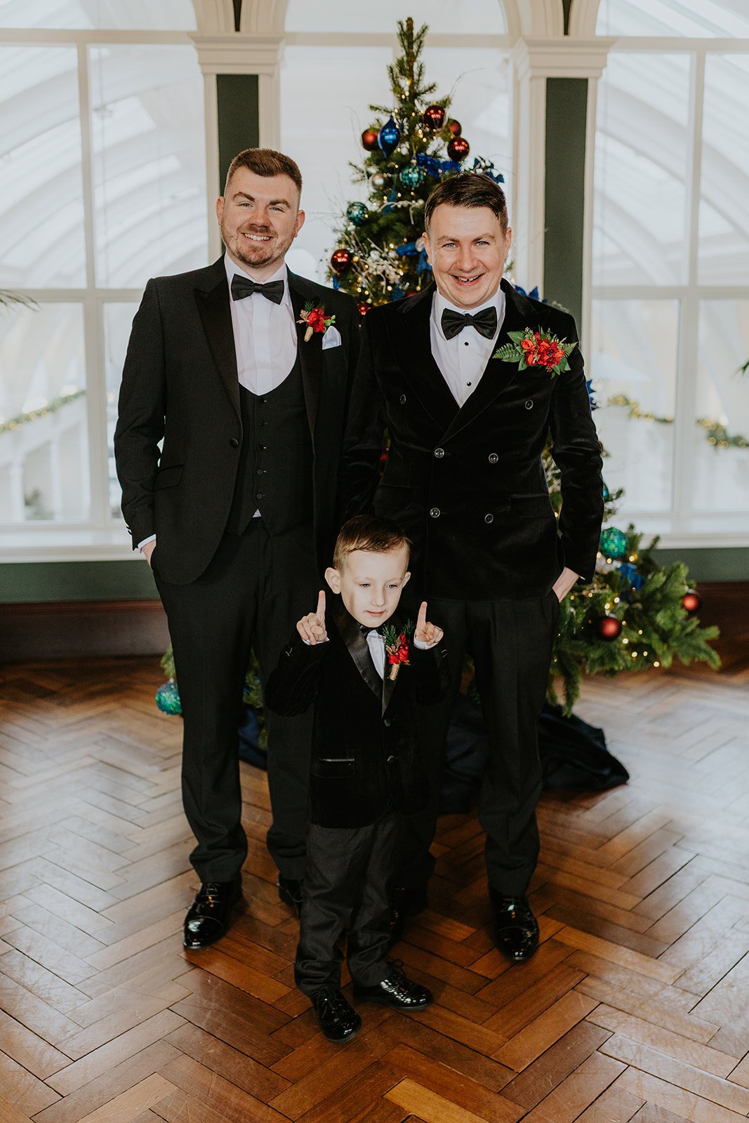 Nenagh & Aaron | Titanic Hotel-55.jpg