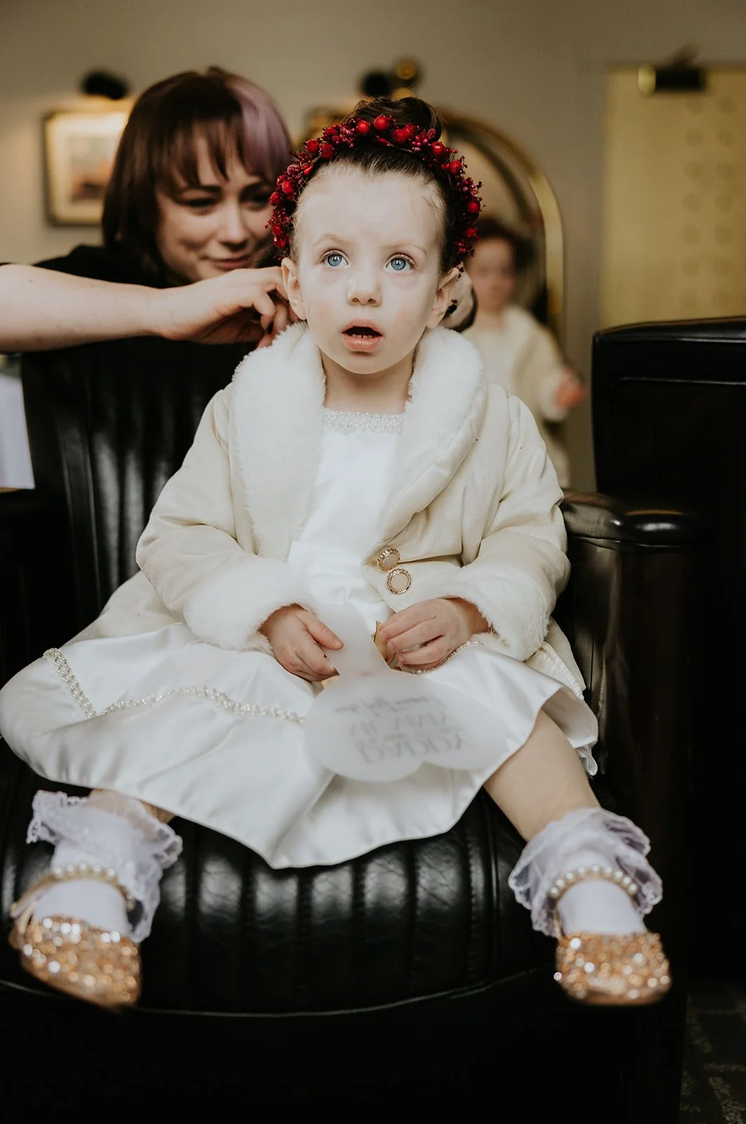 Nenagh & Aaron | Titanic Hotel-56.jpg