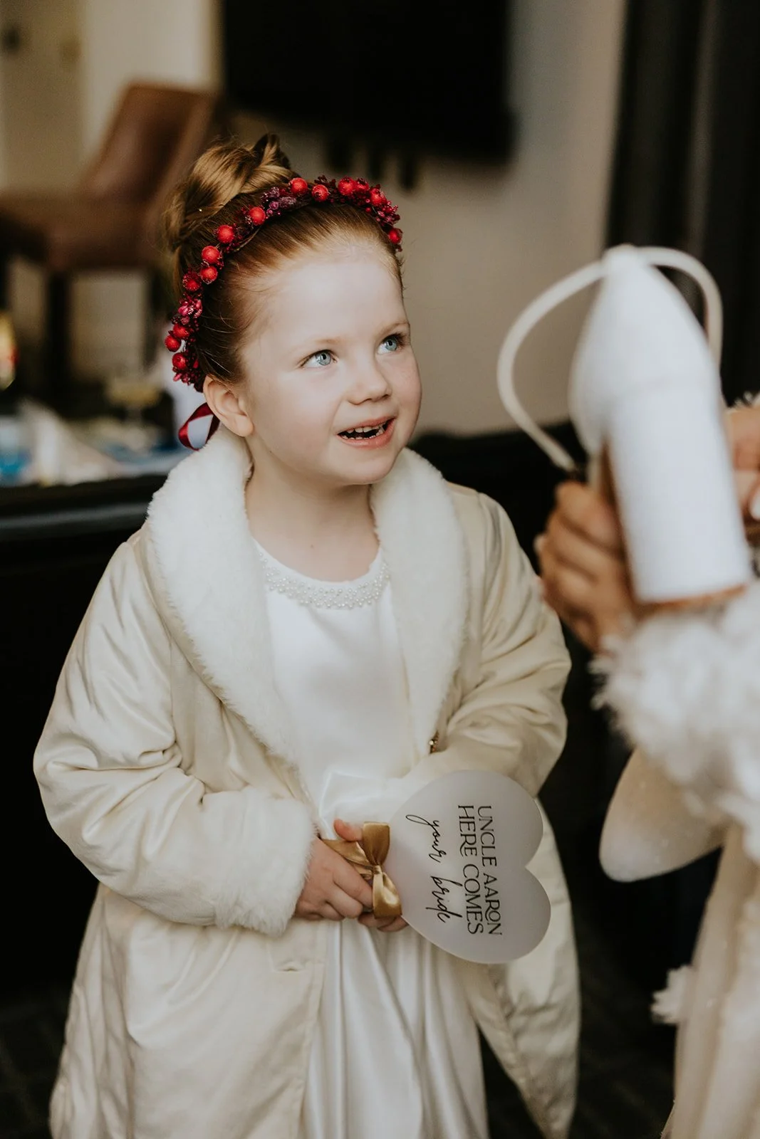 Nenagh & Aaron | Titanic Hotel-57.jpg