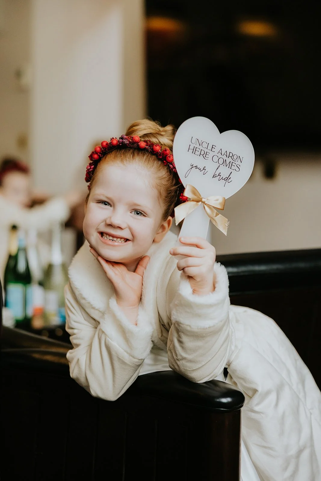 Nenagh & Aaron | Titanic Hotel-58.jpg