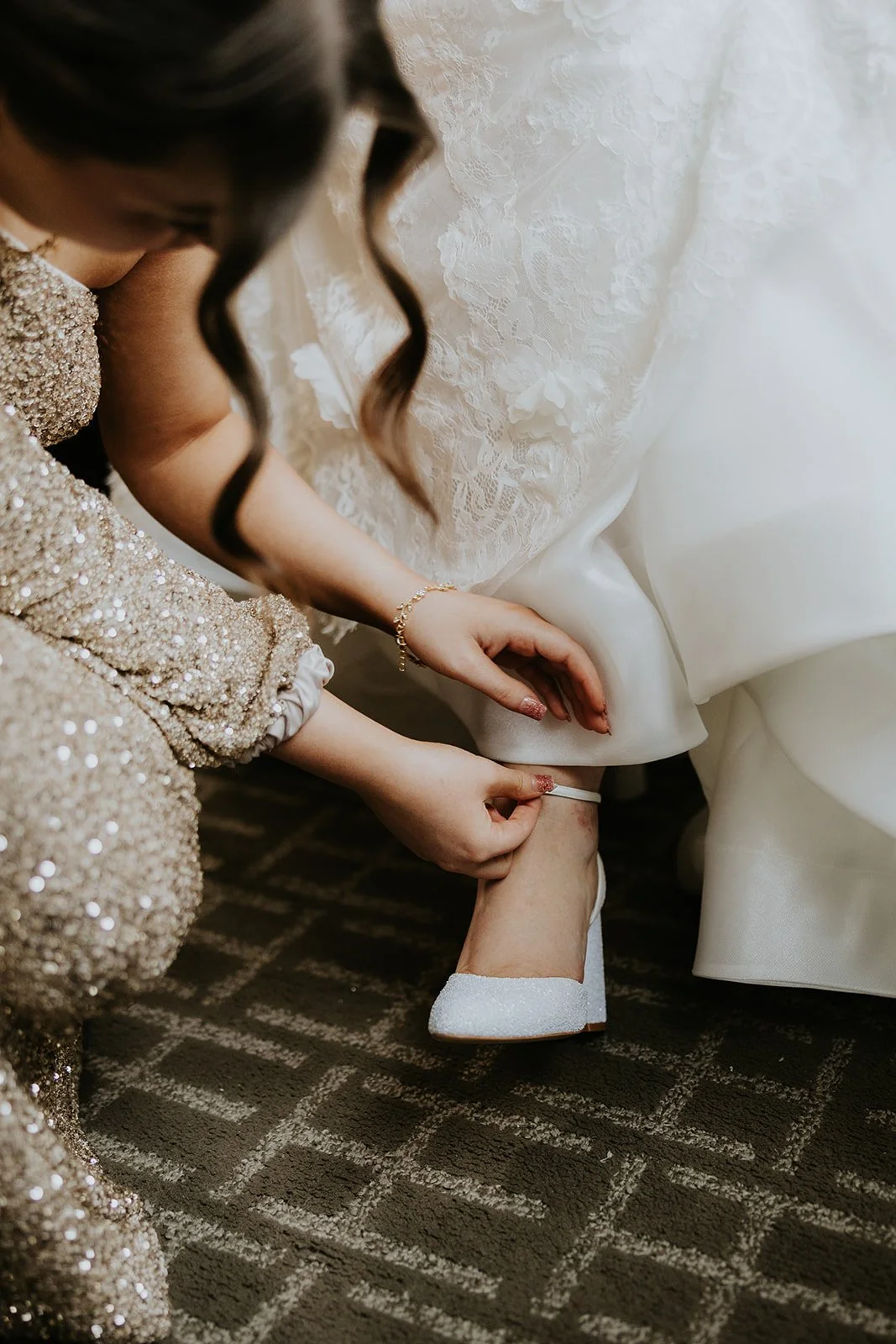 Nenagh & Aaron | Titanic Hotel-59.jpg