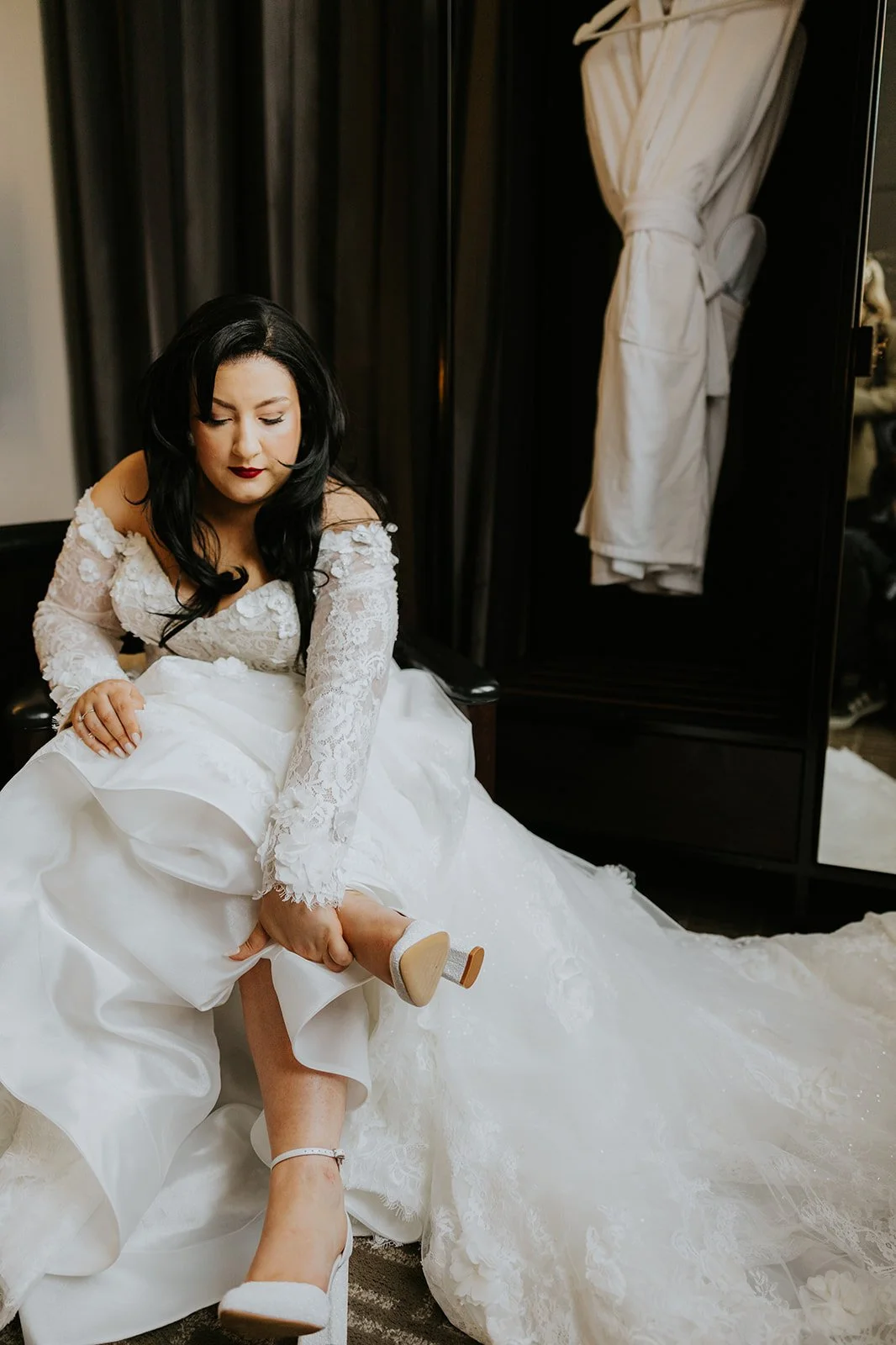 Nenagh & Aaron | Titanic Hotel-60.jpg