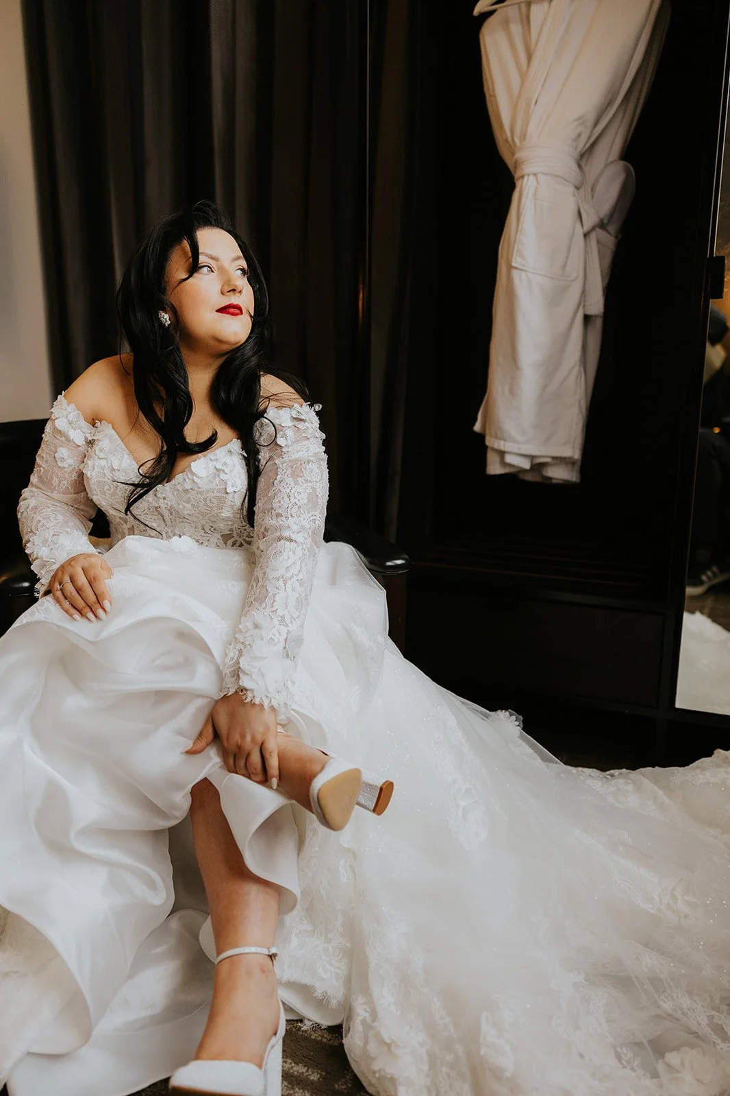 Nenagh & Aaron | Titanic Hotel-61.jpg