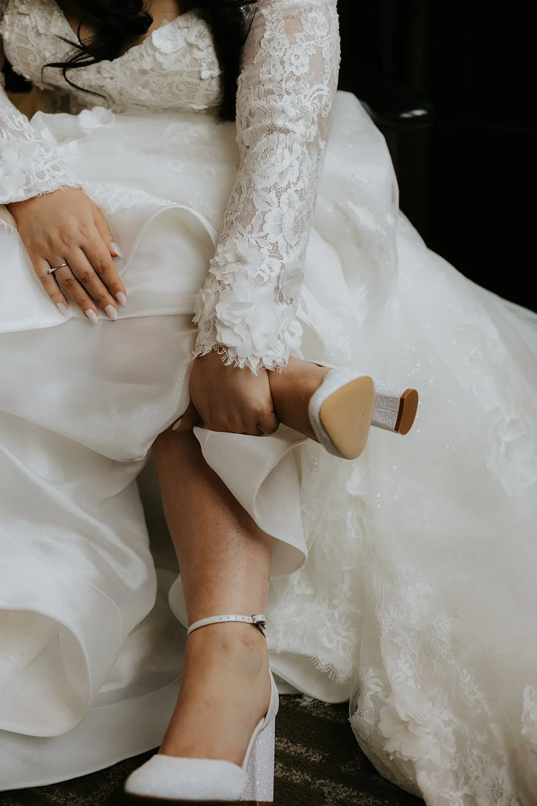 Nenagh & Aaron | Titanic Hotel-62.jpg