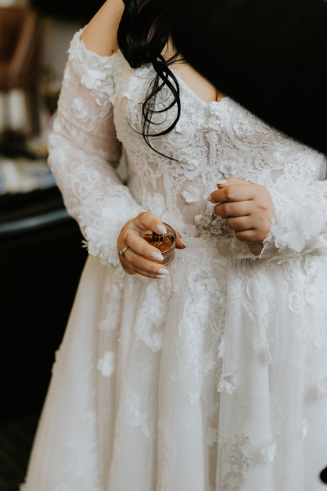 Nenagh & Aaron | Titanic Hotel-63.jpg