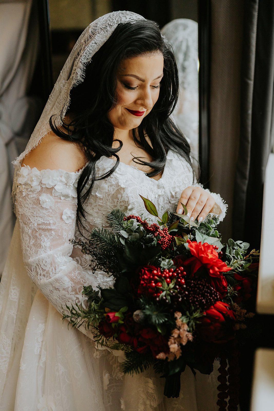 Nenagh & Aaron | Titanic Hotel-68.jpg